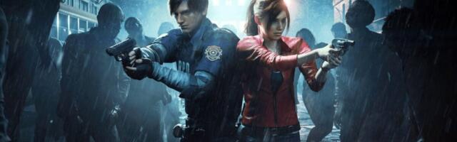 Zach Cregger’s ‘Resident Evil’ Movie Approach Sounds Familiar