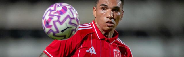 Premier League Soccer: Livestream Nottingham Forest vs. Brentford From Anywhere