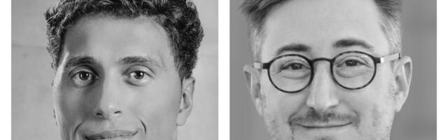 'Can we find the next 40 Facebooks?': Behind the ambitious plans of 137 Ventures