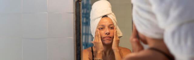 This Platform Uses AI to Evaluate Your Beauty Needs. Here's What I Learned