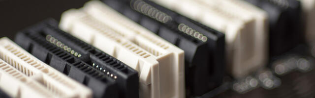 PCIe 7.0 Is Coming, And It Might Make Future SSDs Incredibly Fast