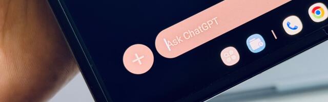 5 ChatGPT Features You Probably Ignore, But Shouldn't