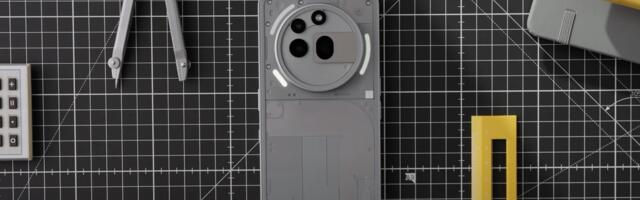 The Nothing Phone 3a Lite is officially landing this week – and here's what to expect The Nothing Phone 3a Lite is officially landing this week – and here's what to expect