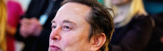 Elon Musk's Grokipedia Pushes Far-Right Talking Points Elon Musk's Grokipedia Pushes Far-Right Talking Points