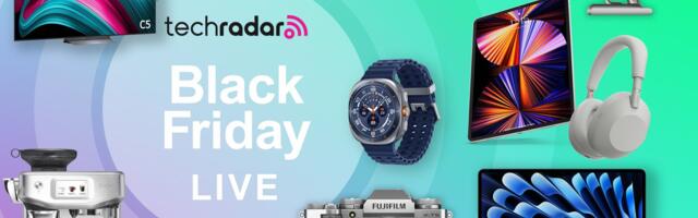 I've covered Black Friday sales for 9 years – these are the 30+ early deals I recommend right now