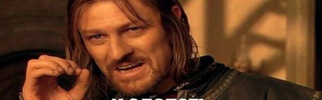 Сказ о том, как сделать самый большой флот автономных грузовиков в России с нуля…