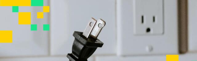 Cloudflare Global Outage Spreads to Crypto; Multiple Front Ends Down