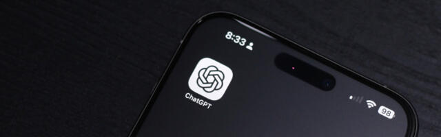 You Can Stop ChatGPT (And Other AI Chatbots) From Glazing Over Your Conversations — Here's How