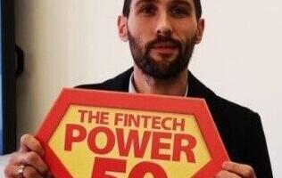 Payments Power 50 Opens Nominations to Recognise Global Payments Innovators