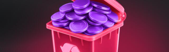 Вы теряете деньги на ИТ-оборудовании? Выбираем инструмент, который это остановит