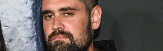 Nick Reiner, son of Hollywood director Rob Reiner, will be charged with first-degree murder in his parents' deaths