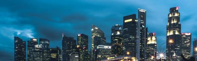 ASEAN Banks’ AI strategies: How DBS, Maybank, and CIMB stack up against JPMorgan’s US$18B bet
