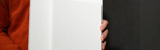 ‘Quietly’ scaling up: Finland’s Aisti secures €20 million EIB loan to accelerate bio-based acoustic tile production