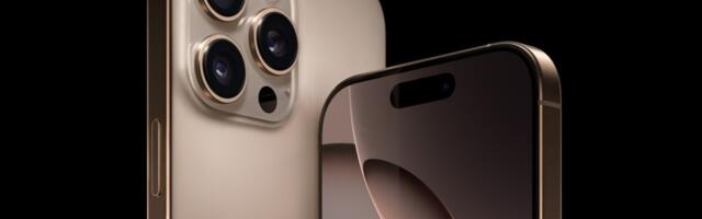 14 Products Apple Is Saying Goodbye To In 2025