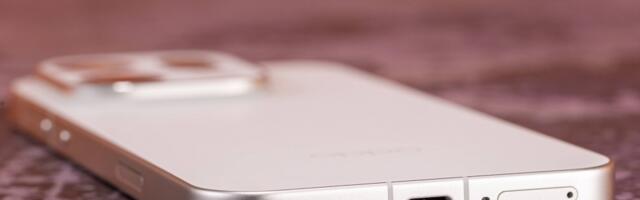 Latest batch of Oppo Find X9s key specs emerge