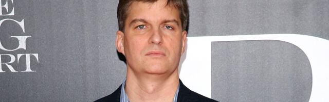 'Big Short' Michael Burry compares Molina to Warren Buffett's Geico, saying he'd acquire the insurer if he had the cash