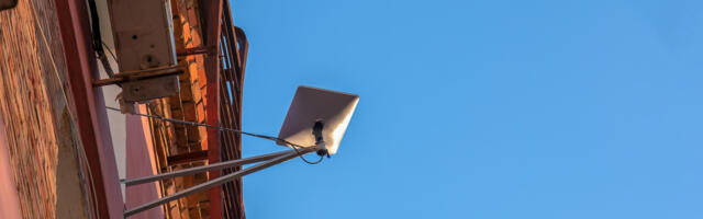 Elon Musk's Starlink Is Giving Venezuelan Citizens Free Internet (For Now)