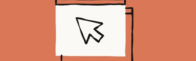 Anthropic's new Cowork tool offers Claude coding help to non-experts