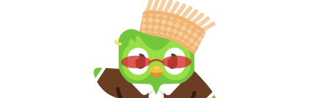 Duolingo launches Bad Bunny 101 ahead of Super Bowl LX halftime show