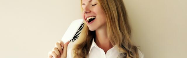 The psychological reason you remember song lyrics from decades ago but forget what you ate yesterday