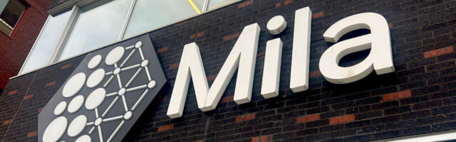 Québec government invests $36 million to sustain Mila’s AI research