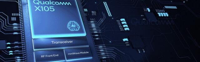 Qualcomm readies phones for Wi-Fi 8, Bluetooth 7, and faster 5G era