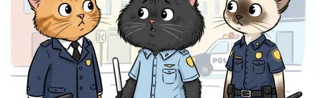 Переиспользуемые валидаторы в FluentValidation: когда надоело копипастить