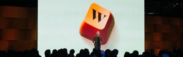 Wealthsimple gets regulatory approval to enter prediction markets