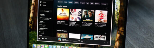 YouTube’s new embed player is frustrating users with missing buttons, translucent design