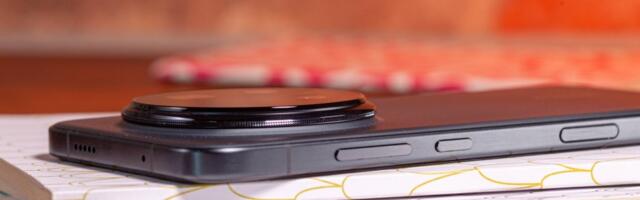 Honor Magic9 Pro Max tipped to bring dual 200MP cameras