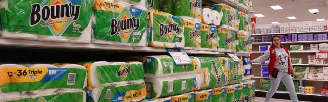 20 things you may be recycling by mistake, and why you shouldn't be