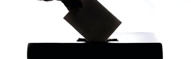 Cardano builder seeks smaller funding slice of $46.8 million for scaling and Bitcoin DeFi