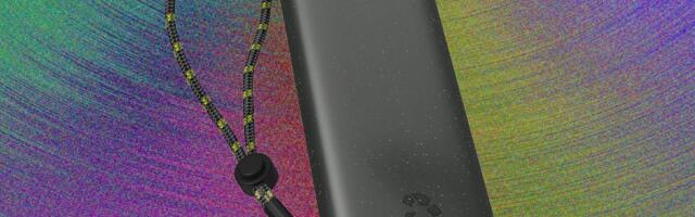 Best iPhone Charger: Cable, Wireless, MagSafe, and More