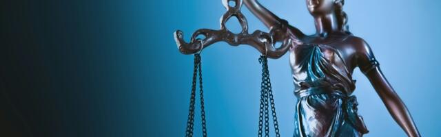 CFTC Sues Wisconsin in Escalating Fight Over Prediction Market Regulation