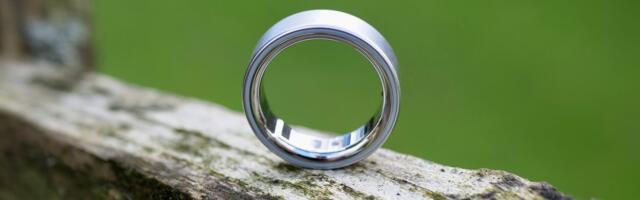 Oura introduces hormonal health features with birth control and menopause tracking