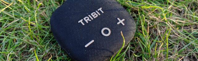 I took a great cheap Bluetooth speaker to the rainiest place possible, and it survived 7 busy days of abuse without a complaint — I'd definitely recommend it as a reliable music companion for your adventures