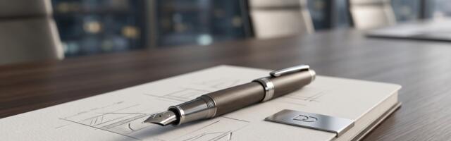 Taranis Capital Taps IYE Global to Bolster Due Diligence and Risk Management
