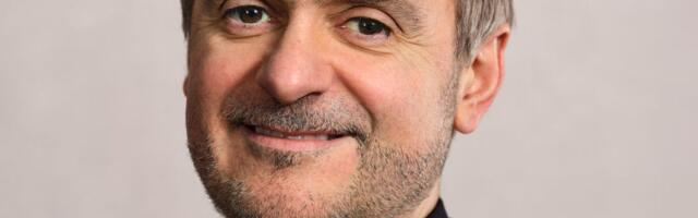 Forget tracking AI use. Goldman's tech boss cares about this instead.