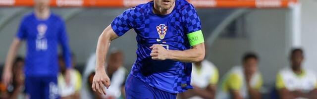 How to watch Croatia vs Belgium: Free Streams & TV Guide for World Cup warm-up