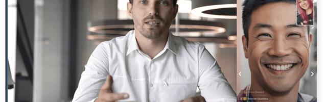 Why More Companies Are Using Bitrix24 for CRM, Project Management, and Team Collaboration in 2026