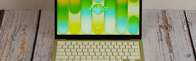 Here’s how you can avoid Apple’s MacBook Neo price hike