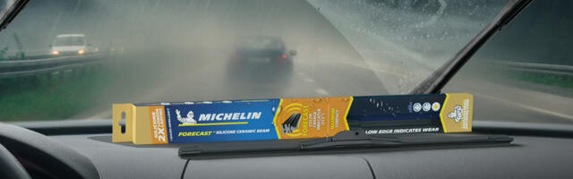 Are Michelin Wiper Blades Any Good? Here's What Users Say