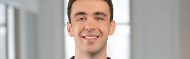 Fizz built a social media app for college students. Now it wants to graduate.