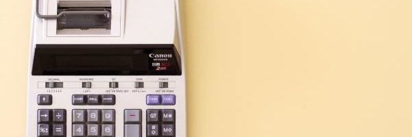 Pennylane raises $18.4 million for its accounting service