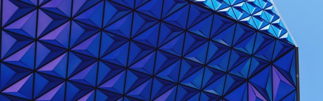 Introducing the Sifted Fintech newsletter