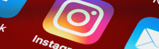 Instagram apologizes after algorithm promotes harmful diet content to people with eating disorders