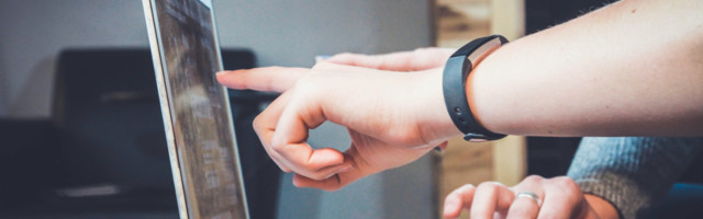 A|I: The AI Times – Predictive language for the masses