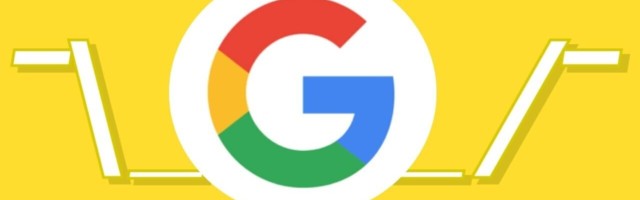 A Google algorithm misidentified a software engineer as a serial killer