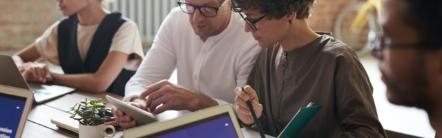 Why your startup needs more time, than money