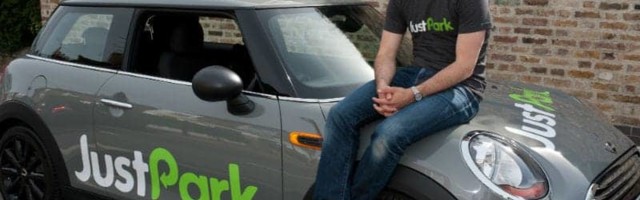 Best jobs in UK tech in mobility industry